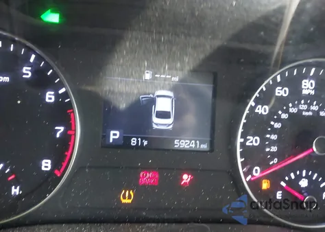 2021 Kia Forte Lxs from USA, damaged, VIN 3KPF24AD7ME378066